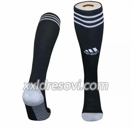 Feyenoord Rotterdam Domaći Sportske Čarape 2020-2021